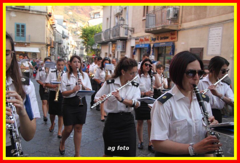 170617 Fruottola 100_tn.jpg